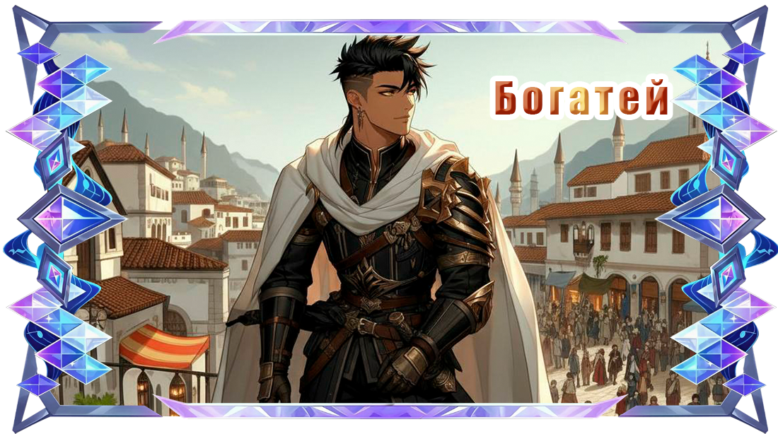 Богатей.png