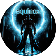 equinox