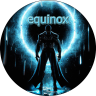 equinox